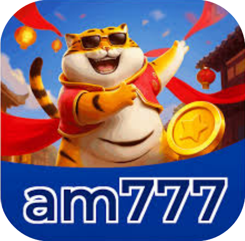 am777